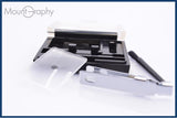 【動作保証】 オリンパス Olympus OM SYSTEM FOCUSING SCREEN 1 同梱無料 #yk7882