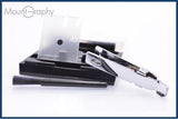 【動作保証】 オリンパス Olympus OM SYSTEM FOCUSING SCREEN 1 同梱無料 #yk7882