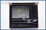 【動作保証】 オリンパス Olympus OM SYSTEM FOCUSING SCREEN 1 同梱無料 #yk7882