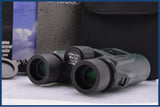 【美品・動作保証】 サイトロン SIGHTRON PHASE 8X32 FIELD 7.5° WATERPROOF 元箱、ソフトケース、前後キャップ、取扱説明書付 同梱無料 #yk7884