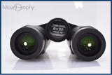 【美品・動作保証】 サイトロン SIGHTRON PHASE 8X32 FIELD 7.5° WATERPROOF 元箱、ソフトケース、前後キャップ、取扱説明書付 同梱無料 #yk7884