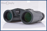 【美品・動作保証】 サイトロン SIGHTRON PHASE 8X32 FIELD 7.5° WATERPROOF 元箱、ソフトケース、前後キャップ、取扱説明書付 同梱無料 #yk7884