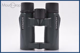 【美品・動作保証】 サイトロン SIGHTRON PHASE 8X32 FIELD 7.5° WATERPROOF 元箱、ソフトケース、前後キャップ、取扱説明書付 同梱無料 #yk7884