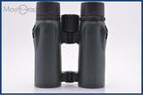 【美品・動作保証】 サイトロン SIGHTRON PHASE 8X32 FIELD 7.5° WATERPROOF 元箱、ソフトケース、前後キャップ、取扱説明書付 同梱無料 #yk7884