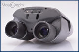 【動作保証】 ミノルタ MINOLTA COMPACT AF 10 10X23 5.3° 同梱無料 #yk7885