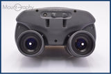 【動作保証】 ミノルタ MINOLTA COMPACT AF 10 10X23 5.3° 同梱無料 #yk7885