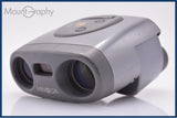 【動作保証】 ミノルタ MINOLTA COMPACT AF 10 10X23 5.3° 同梱無料 #yk7885