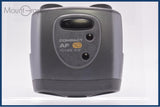 【動作保証】 ミノルタ MINOLTA COMPACT AF 10 10X23 5.3° 同梱無料 #yk7885
