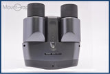 【動作保証】 ミノルタ MINOLTA COMPACT AF 10 10X23 5.3° 同梱無料 #yk7885