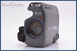 京セラ KYOCERA SAMURAI Z2 25-75mm F4.0-5.6 同梱無料 #yk7886