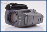 京セラ KYOCERA SAMURAI Z2 25-75mm F4.0-5.6 同梱無料 #yk7886