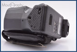 京セラ KYOCERA SAMURAI Z2 25-75mm F4.0-5.6 同梱無料 #yk7886