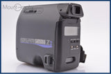 京セラ KYOCERA SAMURAI Z2 25-75mm F4.0-5.6 同梱無料 #yk7886