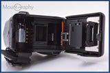 京セラ KYOCERA SAMURAI Z2 25-75mm F4.0-5.6 同梱無料 #yk7886