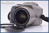 【動作保証】 オリンパス Olympus L-30 28-110mm F4.5-5.6 レンズフィルター付 同梱無料 #yk7887