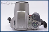 【動作保証】 オリンパス Olympus L-30 28-110mm F4.5-5.6 レンズフィルター付 同梱無料 #yk7887