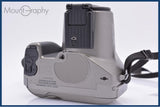 【動作保証】 オリンパス Olympus L-30 28-110mm F4.5-5.6 レンズフィルター付 同梱無料 #yk7887