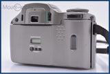 【動作保証】 オリンパス Olympus L-30 28-110mm F4.5-5.6 レンズフィルター付 同梱無料 #yk7887