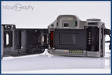 【動作保証】 オリンパス Olympus L-30 28-110mm F4.5-5.6 レンズフィルター付 同梱無料 #yk7887