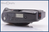 【動作保証】 キヤノン Canon Autoboy Ai AF ZOOM 38-60mm F3.8-5.6 同梱無料 #yk7888