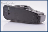 【動作保証】 キヤノン Canon Autoboy Ai AF ZOOM 38-60mm F3.8-5.6 同梱無料 #yk7888