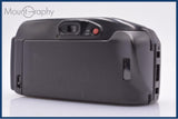 【動作保証】 キヤノン Canon Autoboy Ai AF ZOOM 38-60mm F3.8-5.6 同梱無料 #yk7888