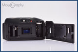 【動作保証】 キヤノン Canon Autoboy Ai AF ZOOM 38-60mm F3.8-5.6 同梱無料 #yk7888