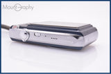 【動作保証】 パナソニック Panasonic LUMIX DMC-FX33 バッテリー、充電器付属 同梱無料 #yk7889