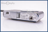 【動作保証】 パナソニック Panasonic LUMIX DMC-FX33 バッテリー、充電器付属 同梱無料 #yk7889