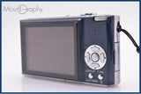 【動作保証】 パナソニック Panasonic LUMIX DMC-FX33 バッテリー、充電器付属 同梱無料 #yk7889
