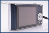 【動作保証】 パナソニック Panasonic LUMIX DMC-FX33 バッテリー、充電器付属 同梱無料 #yk7889