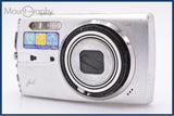 オリンパス Olympus μ 1020 7x 同梱無料 #yk7890