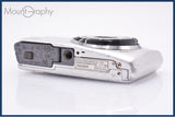 オリンパス Olympus μ 1020 7x 同梱無料 #yk7890