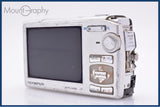 オリンパス Olympus μ 1020 7x 同梱無料 #yk7890