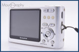 【動作保証】 富士フイルム FUJIFILM FinePix Z3 3x バッテリー、メモリーカード付属 同梱無料 #yk7891