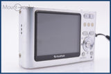 【動作保証】 富士フイルム FUJIFILM FinePix Z3 3x バッテリー、メモリーカード付属 同梱無料 #yk7891