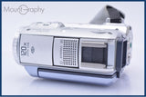 【動作保証】 ソニー SONY HANDYCAM DCR-PC105 10x バッテリー、ACパワーアダプター付属 同梱無料 #yk7892