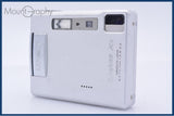 ミノルタ MINOLTA DiMAGE Xt 同梱無料 #yk7894
