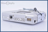 ミノルタ MINOLTA DiMAGE Xt 同梱無料 #yk7894