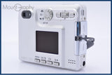 ミノルタ MINOLTA DiMAGE Xt 同梱無料 #yk7894