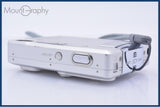 ミノルタ MINOLTA DiMAGE Xt 同梱無料 #yk7894