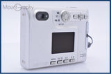 ミノルタ MINOLTA DiMAGE Xt 同梱無料 #yk7894
