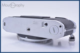 キヤノン Canon AE-1 同梱無料 #yk7895