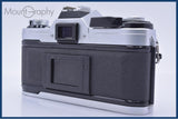 キヤノン Canon AE-1 同梱無料 #yk7895