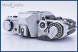 キヤノン Canon AE-1 同梱無料 #yk7895