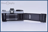 キヤノン Canon AE-1 同梱無料 #yk7895