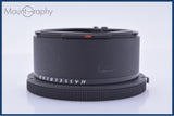 【動作保証】 ハッセルブラッド HASSELBLAD 接写リング 32mm 前後キャップ付 同梱無料 #yk7896