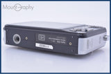 【動作保証】 ペンタックス PENTAX Optio E85 3x 同梱無料 #yk7897