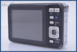 【動作保証】 ペンタックス PENTAX Optio E85 3x 同梱無料 #yk7897