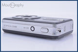 【動作保証】 ペンタックス PENTAX Optio E85 3x 同梱無料 #yk7897